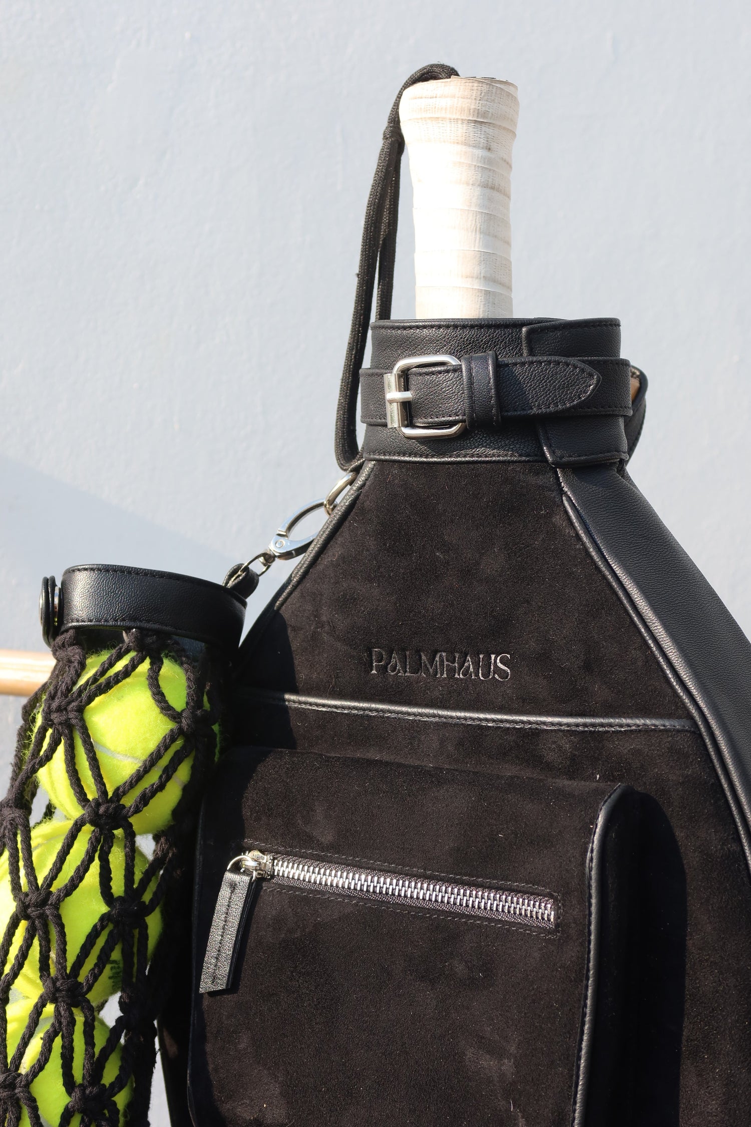 Signature Padel Bag