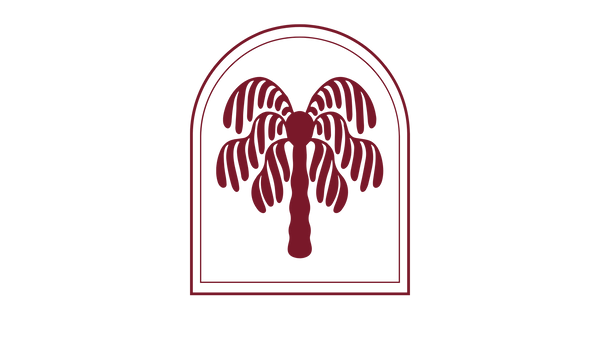 Palmhaus Social Club